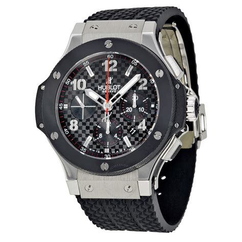 relojes hublot precios colombia|reloj Hublot big bang precio.